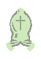 Bishop icon